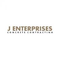 J Enterprises image 1